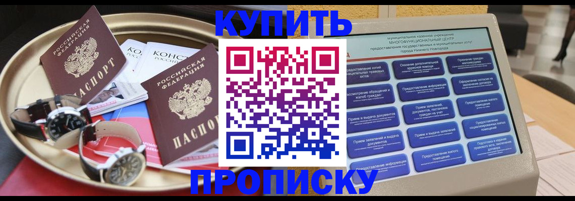 временная регистрация госуслуги в Елизово