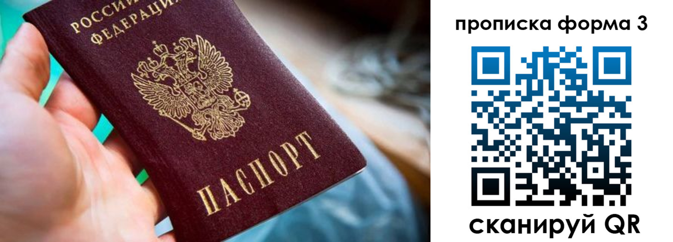 регистрация для дет. сада в Елизово